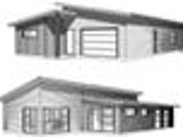 House for sale in Rangitikei District