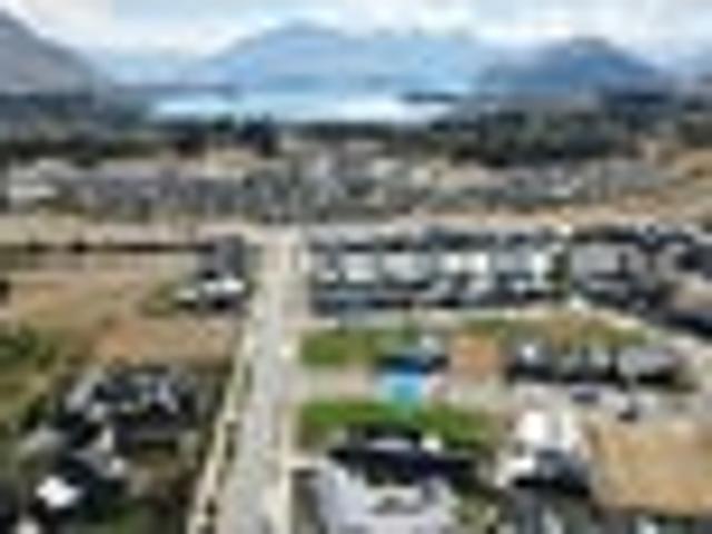 Land for sale in Otakou