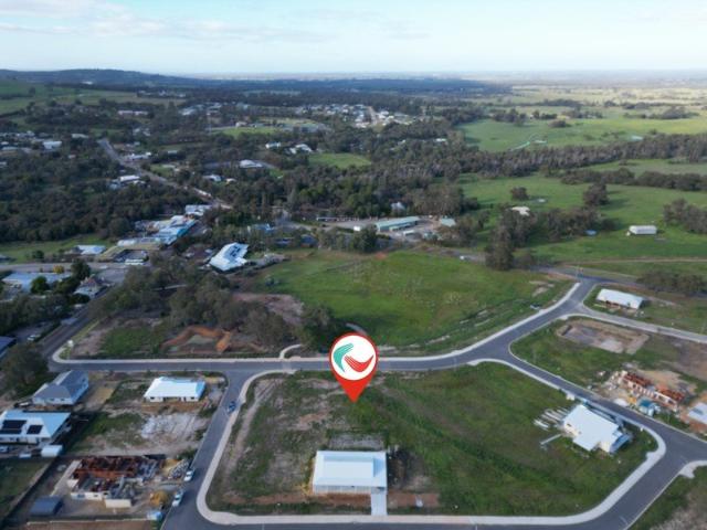 Land for sale in Gingin, Shire Of Gingin