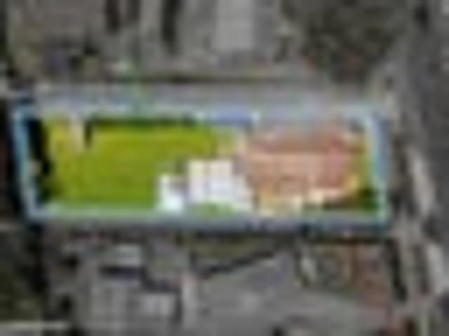 House for sale in Owhata