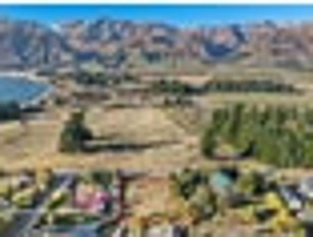 Land for sale in Otakou