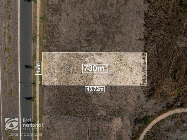 Land for sale in Ambergate, New South Wales