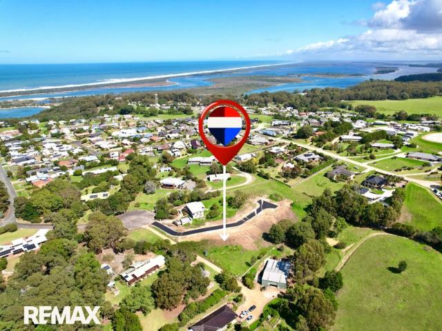 Land for sale in Kalimna, Victoria