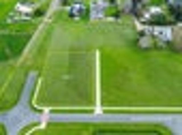 Land for sale in Pirongia, Waikato