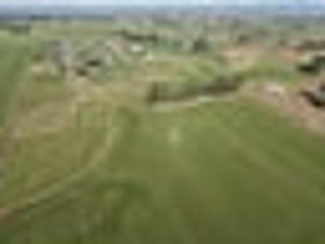 Land for sale in Rongotea, Manawatū District