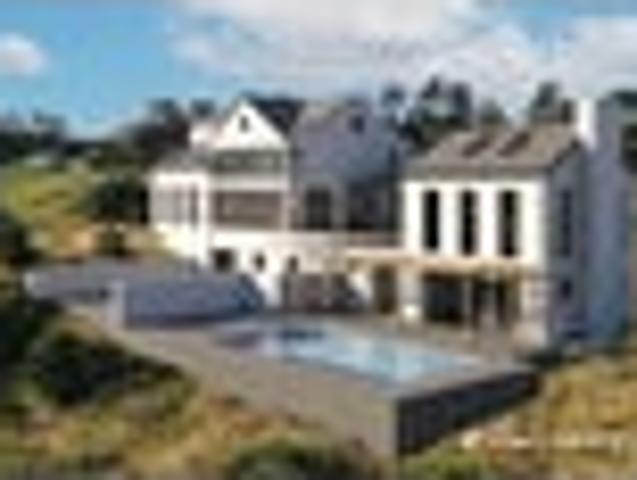 Land for sale in Whangaparaoa