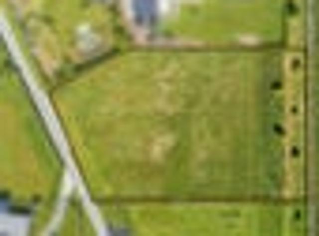 Land for sale in West Melton, Canterbury