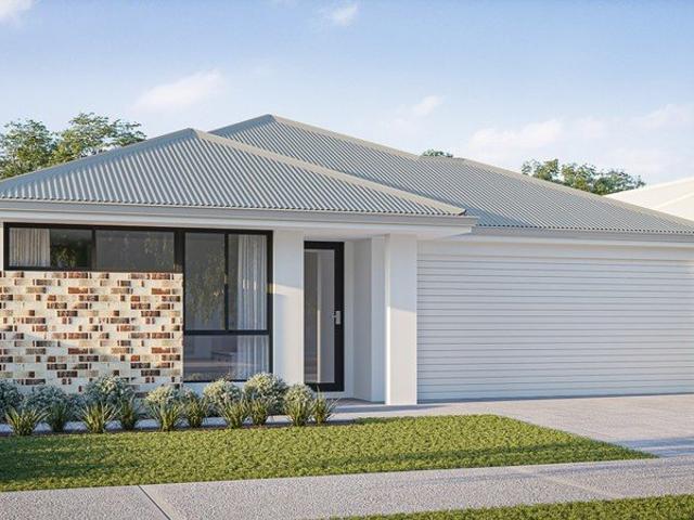 Cottage for sale in Bellevue, Western Australia