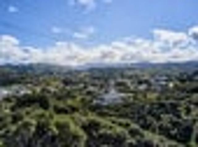 Land for sale in Papakaio, Wellington