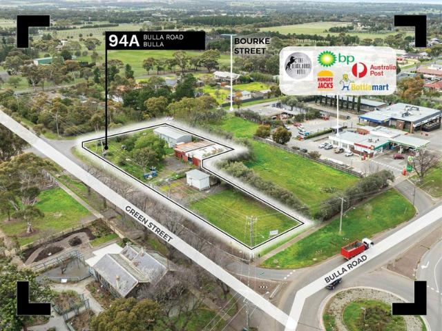 Property for sale in Bulla, Melbourne