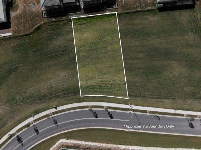 Land for sale in Wilton, New South Wales