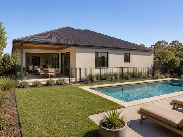 Cottage for sale in Wandi, Western Australia