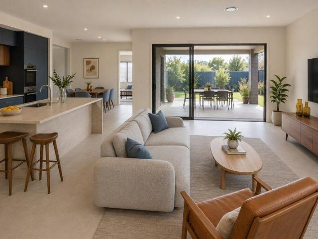 Cottage for sale in Beechboro, Western Australia