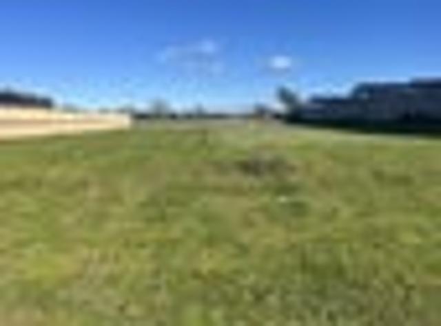 Land for sale in Matamata, Waikato