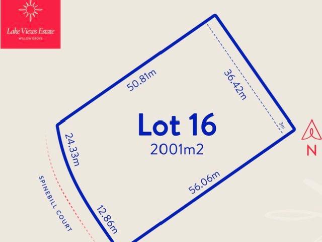 Land for sale in Hill End, Victoria