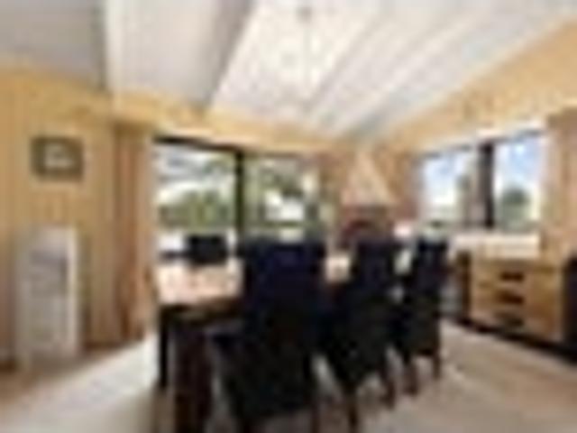 House for sale in Wairau Valley