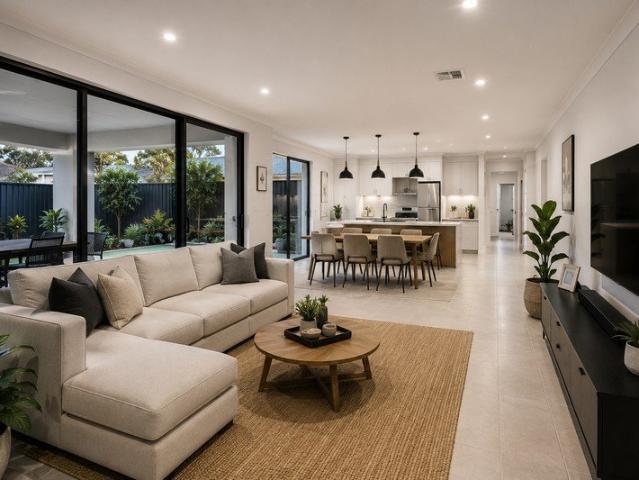 Cottage for sale in Heathridge, Western Australia