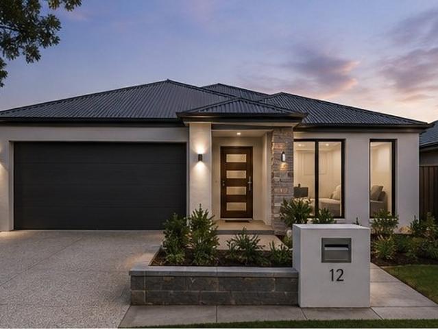 Cottage for sale in Eglinton, Western Australia