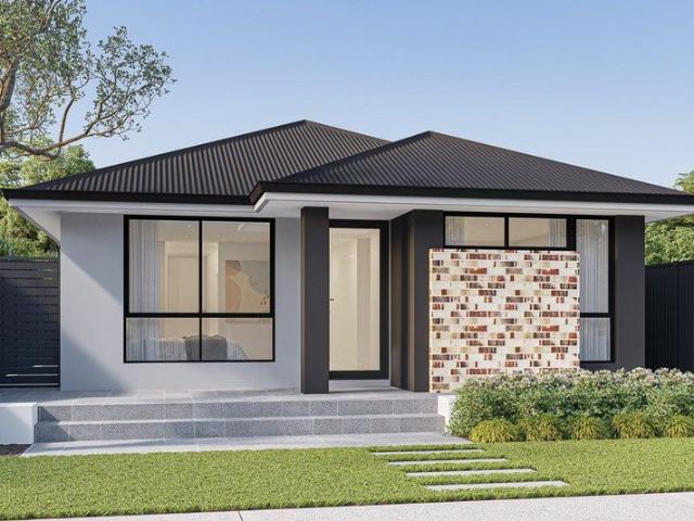 Cottage for sale in Nedlands Dc, Western Australia