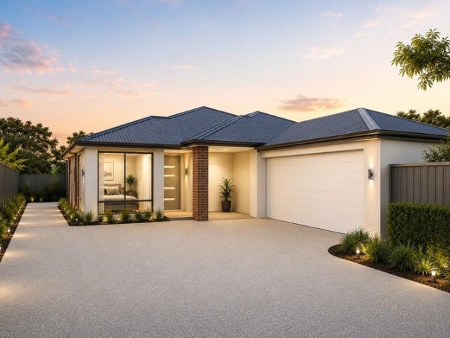 Cottage for sale in Stirling, Western Australia