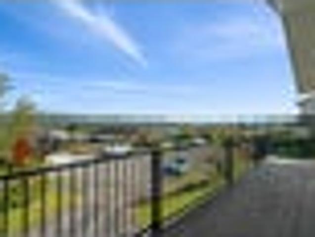 House for sale in Lansdowne, Masterton District