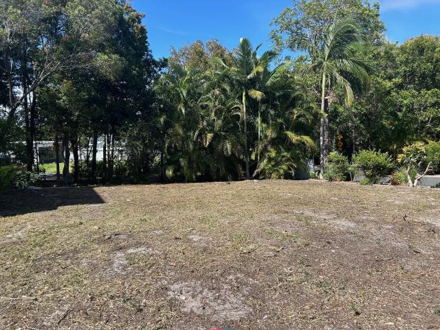 Property for sale in Rainbow Beach, Queensland