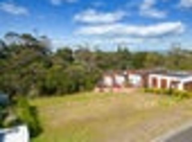 Land for sale in Fairburn, Northland