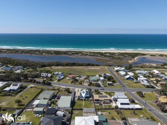 Land for sale in Scamander, Break O'Day