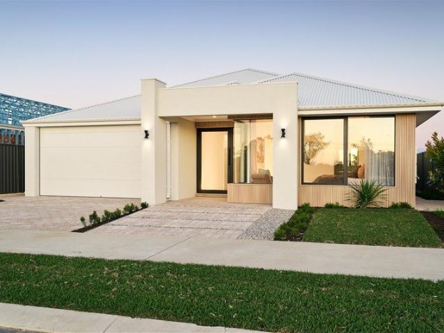 Cottage for sale in Yanchep, Western Australia
