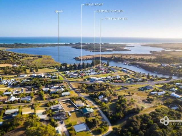 Land for sale in Nelson, Victoria