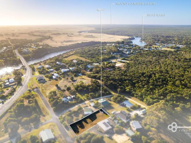 Property for sale in Nelson, Victoria
