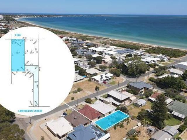 House for sale in Rockingham, Western Australia