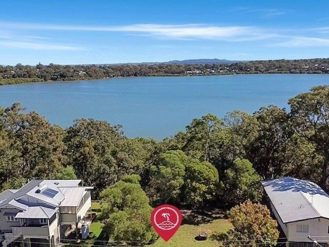 Land for sale in Toombul, Queensland