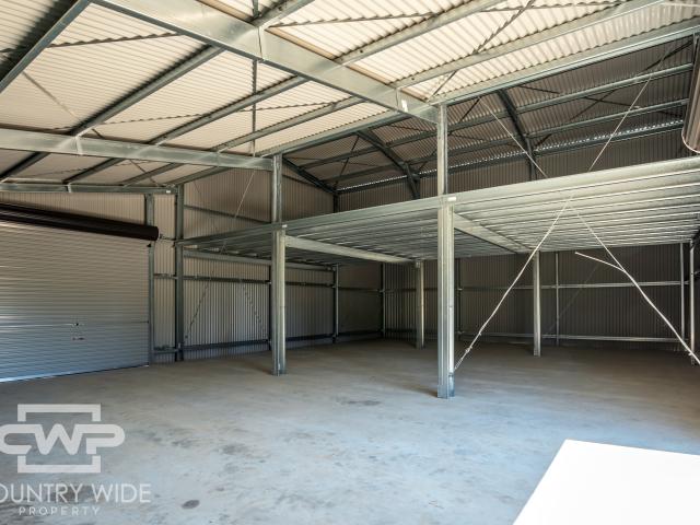 Property for sale in Torrington, New South Wales