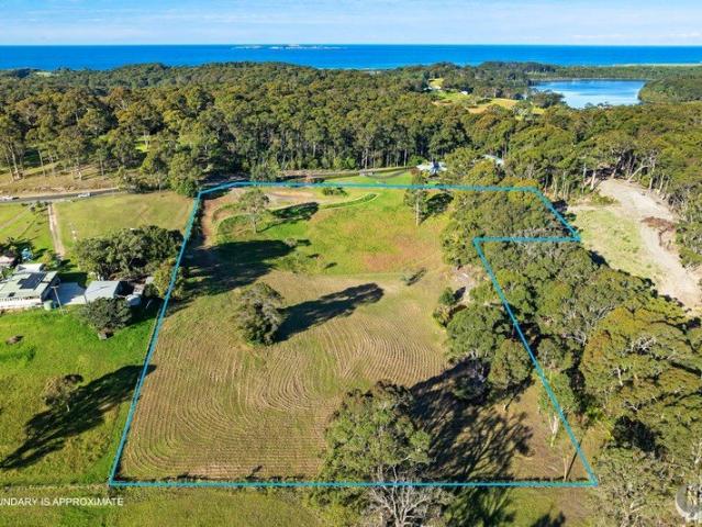Cottage for sale in Narooma, New South Wales
