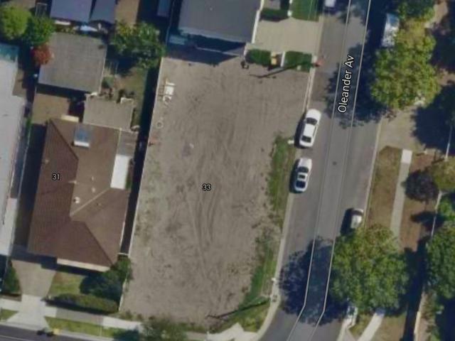 Land for sale in Fernbrook, Queensland