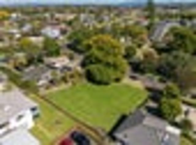 Land for sale in Omokoroa, Bay Of Plenty