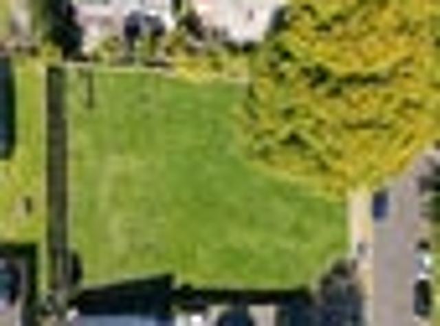 Land for sale in Omokoroa, Bay Of Plenty