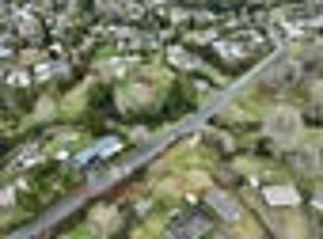 Land for sale in Ruapehu District