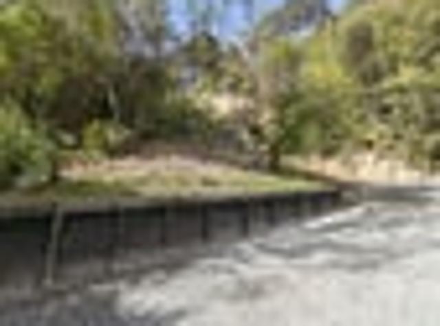Land for sale in Days Bay, Wellington