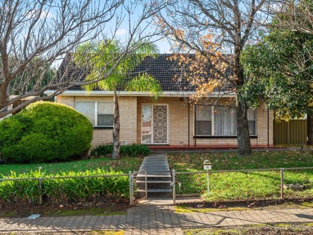 House for sale in Horseshoe Creek, South Australia