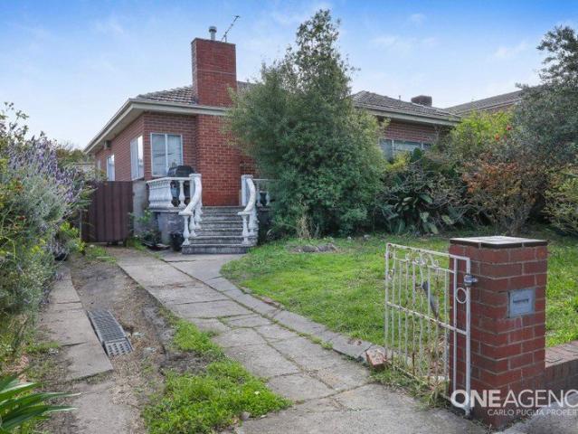 House for sale in Camerons Creek, Victoria