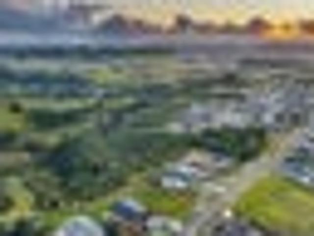 Land for sale in Howick