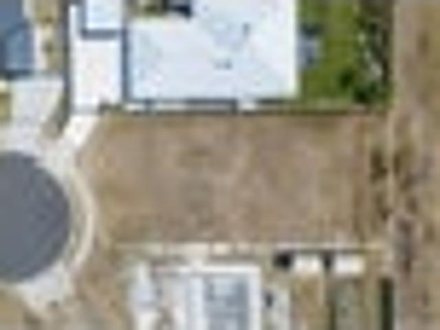 House for sale in Waikato