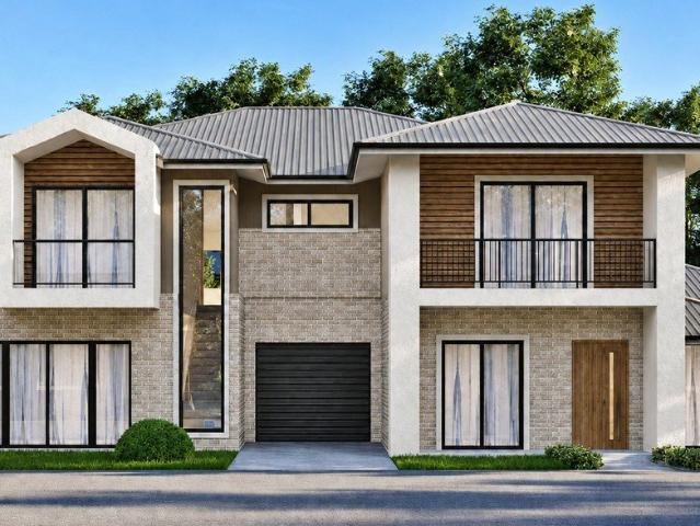 Land for sale in Sydney, New South Wales