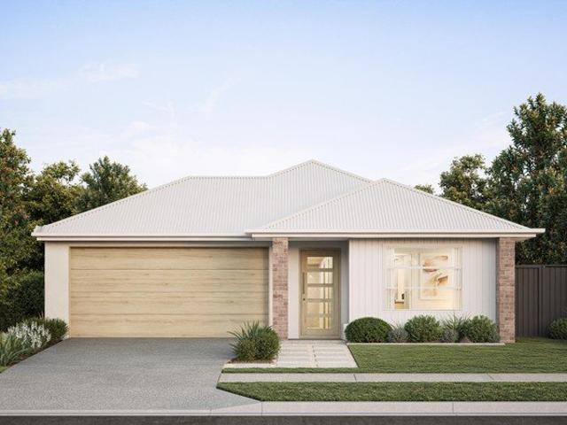 Cottage for sale in Summerstone, Greater Brisbane