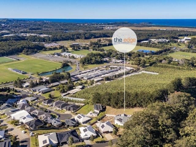 Land for sale in Telegraph Point, New South Wales
