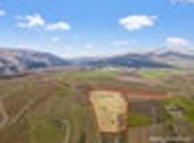 Land for sale in Otakou