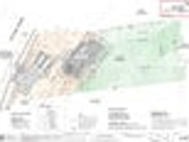 Land for sale in Oratia