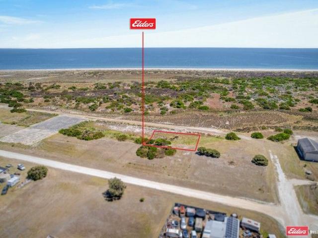 Land for sale in Kingston Se, South Australia